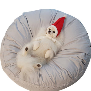 The Ultimate Comfort for Your Furry Friends
